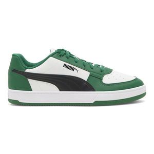 Sportovní Puma CAVEN 2.0 39229022 Materiál/-Syntetický obraz