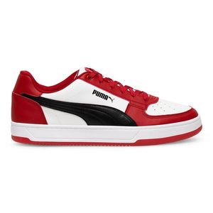 Sportovní Puma CAVEN 2.0 39229023 Materiál/-Syntetický obraz