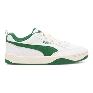 Sportovní Puma PARK LIFESTYLE 39508402 Materiál/-Syntetický obraz