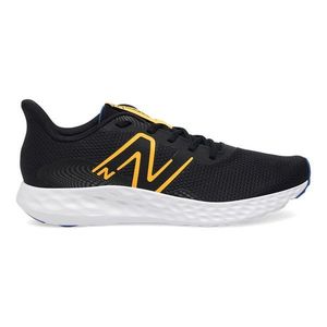 Sportovní New Balance M411CB3_ Materiál/-Syntetický, Látka/-Látka obraz