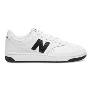 Sportovní obuv New Balance BB80BNN W Materiál/-Syntetický obraz