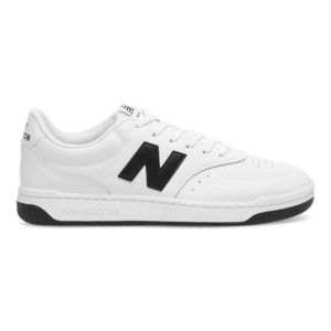 Sportovní New Balance BB80BNN Materiál/-Syntetický obraz