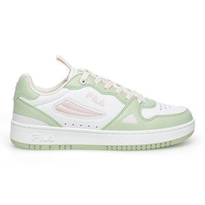 Sportovní Fila SUOLO LOW FFT0120_63150 Materiál/-Syntetický obraz