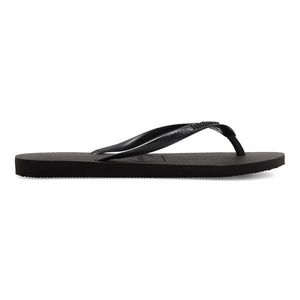 Pantofle Havaianas 4000030.0090 Materiál/-Syntetický obraz