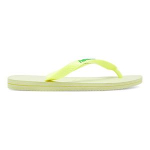 Pantofle Havaianas 4110850.0904 Materiál/-Syntetický obraz