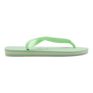 Pantofle Havaianas 4110850.6617 Materiál/-Syntetický obraz