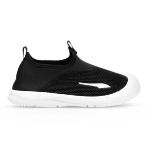 Sportovní Puma AQUACAT 37486101 INF Látkový materiál obraz