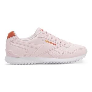 Tenisky Reebok REEBOK ROYAL GLIDE R GW2714 Imitace kůže/-Ekologická kůže obraz