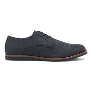 Polobotky Lanetti MYL8486-9 Materiál/-Syntetický obraz