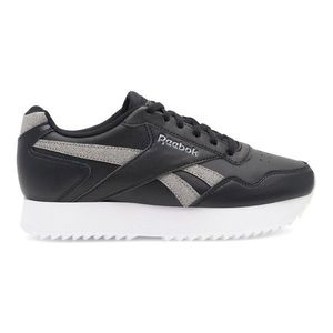 Tenisky Reebok REEBOK ROYAL GLIDE R GX5982 Přírodní kůže (useň) - Lícová, Imitace kůže/-Ekologická kůže obraz