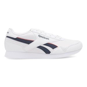 Tenisky Reebok REEBOK ROYAL CL JOGG GY8839-M Materiál/-Syntetický, Látka/-Látka, Imitace kůže/-Ekologická kůže obraz