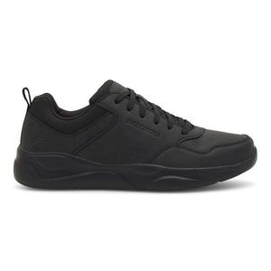 Sportovní Skechers LIBERATION 8790157 BBK Materiál/-Syntetický, Látka/-Látka obraz