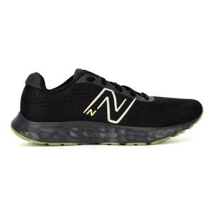 New Balance obraz