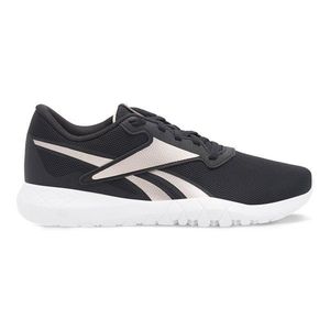 Tenisky Reebok FLEXAGON ENERGY TR 3 GZ0295 Látka/-Látka, Imitace kůže/-Ekologická kůže obraz