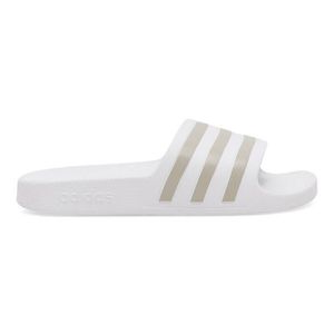 Pantofle adidas adilette Aqua EF1730 Materiál/-Syntetický obraz