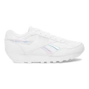 Tenisky Reebok REEBOK REWIND RUN GV6945 Imitace kůže/-Ekologická kůže obraz