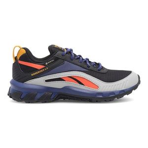 Tenisky Reebok RIDGERIDER 6 GTX GX2247 Látka/-Látka, Imitace kůže/-Ekologická kůže obraz