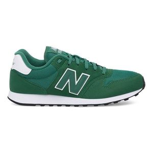 Sportovní New Balance GM500MA2 Materiál/-Syntetický, Látka/-Látka obraz