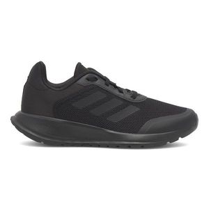 Sportovní adidas TENASAUR RUN 2.0 K IG8572 Látkový materiál obraz