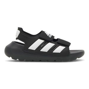 Sandály adidas ALTASWIM 2.0 C ID2839 Materiál/-Syntetický, Látka/-Látka obraz