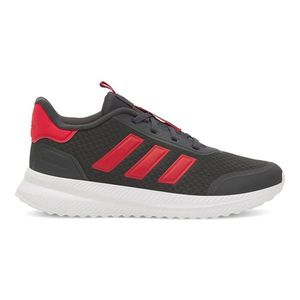 Sportovní adidas X_PLRPATH K ID0252 Látkový materiál obraz