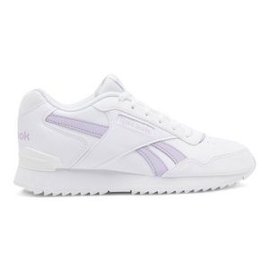 Tenisky Reebok REEBOK GLIDE RIPPLE GV7051 Materiál/-Syntetický, Imitace kůže/-Ekologická kůže obraz