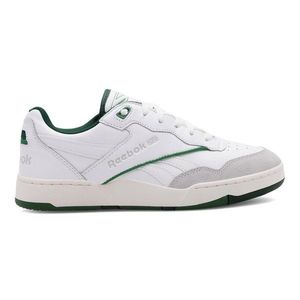 Tenisky Reebok BB 4000 II H03495-M Přírodní kůže (useň) - Semiš, Přírodní kůže (useň) - Lícová, Imitace kůže/-Ekologická kůže obraz