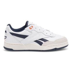 Tenisky Reebok BB 4000 II IE6832-M Přírodní kůže (useň) - Lícová obraz