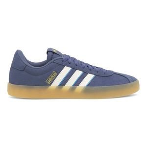 Sportovní adidas VL COURT 3.0 ID9083 Přírodní kůže (useň)/-Přírodní kůže (useň) obraz