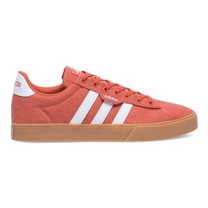 Sportovní adidas DAILY 3.0 IE5331 Látka/-Látka obraz