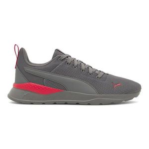 Sportovní Puma ANZARUN LITE 37112859 Látkový materiál obraz