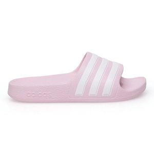 adidas - Dětské pantofle obraz