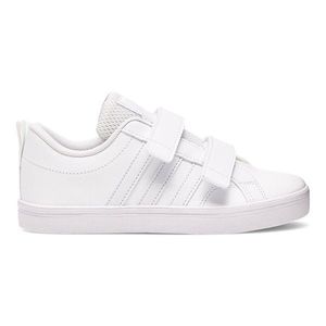 Sportovní adidas VL COURT VF C IE3474 Materiál/-Syntetický obraz