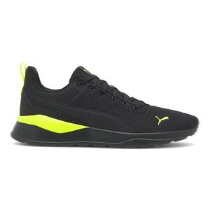 Sportovní Puma ANZARUN LITE 37112858 Látkový materiál obraz