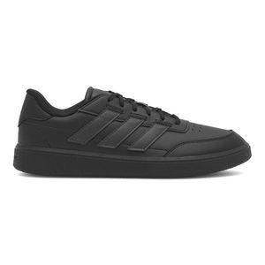 Sportovní adidas COURTBLOCK IF6449 Materiál/-Syntetický obraz