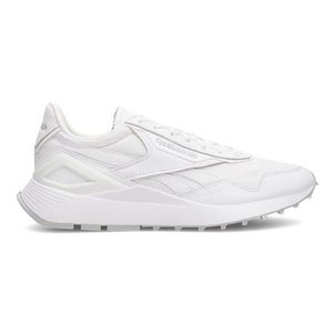 Sportovní Reebok CL Legacy AZ H68651-M Přírodní kůže (useň) - Lícová, Látka/-Látka obraz