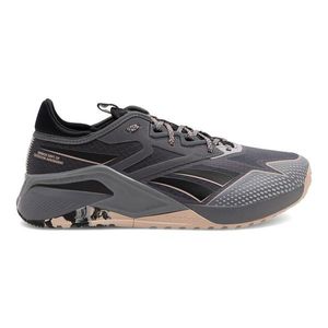 Sportovní Reebok NANO X2 TR ADVENTURE IG0070 Materiál/-Syntetický, Látka/-Látka obraz