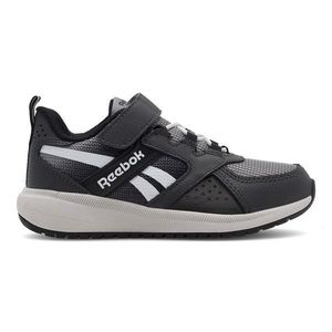 Sportovní Reebok REEBOK ROAD SUPREME G57448 Látka/-Látka obraz