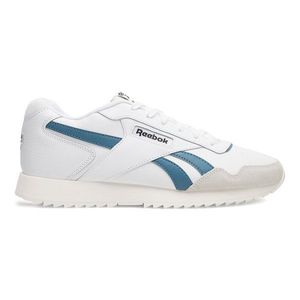 Sportovní Reebok REEBOK GLIDE RIPPLE GV6928-M Přírodní kůže (useň) - Lícová, Imitace kůže/-Ekologická kůže obraz