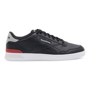 Tenisky Reebok REEBOK COURT ADVANCE GZ9633-M Materiál/-Syntetický, Imitace kůže/-Ekologická kůže obraz