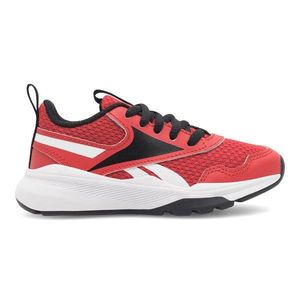 Sneakersy Reebok REEBOK XT SPRINTER 2 HP4774 Látka/-Síťka mesh, Přírodní kůže (useň) - Lícová obraz