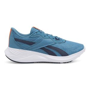 Tenisky Reebok ENERGEN TECH HP9293 Látka/-Síťka mesh, Imitace kůže/-Ekologická kůže obraz