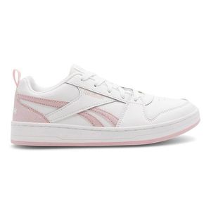 Sneakersy Reebok REEBOK ROYAL PRIME 2 HP4738 Materiál/-Syntetický, Imitace kůže/-Ekologická kůže obraz