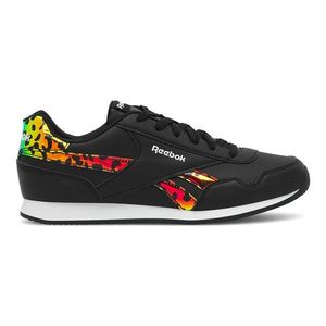 Sneakersy Reebok REEBOK ROYAL CL JOG HP6804 Materiál/-Syntetický obraz