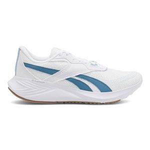 Tenisky Reebok ENERGEN TECH HP9294 Látka/-Síťka mesh, Imitace kůže/-Ekologická kůže obraz