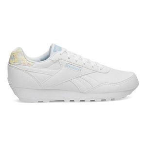 Tenisky Reebok REEBOK REWIND RUN GV6944 Materiál/-Syntetický, Látka/-Látka obraz