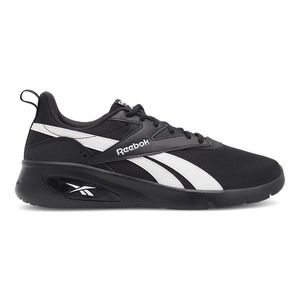 Tenisky Reebok REEBOK RIDER V GZ4884-M Látka/-Síťka mesh, Imitace kůže/-Ekologická kůže obraz