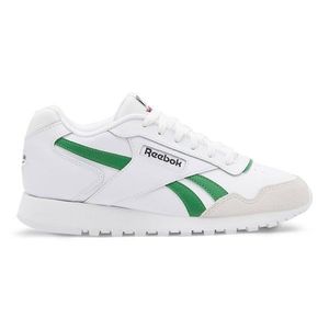 Tenisky Reebok REEBOK GLIDE GZ2325-M Přírodní kůže (useň)/-Přírodní kůže (useň), Imitace kůže/-Ekologická kůže obraz