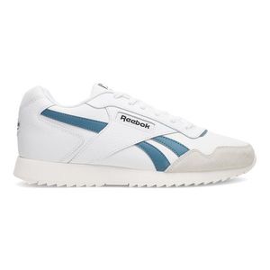 Tenisky Reebok REEBOK GLIDE RIPPLE GV6928-M Přírodní kůže (useň)/-Přírodní kůže (useň), Imitace kůže/-Ekologická kůže obraz