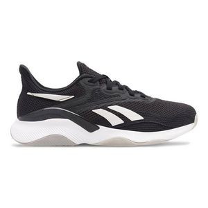 Tenisky Reebok REEBOK HIIT TR 3 GY4822 Materiál/-Syntetický, Látka/-Látka obraz